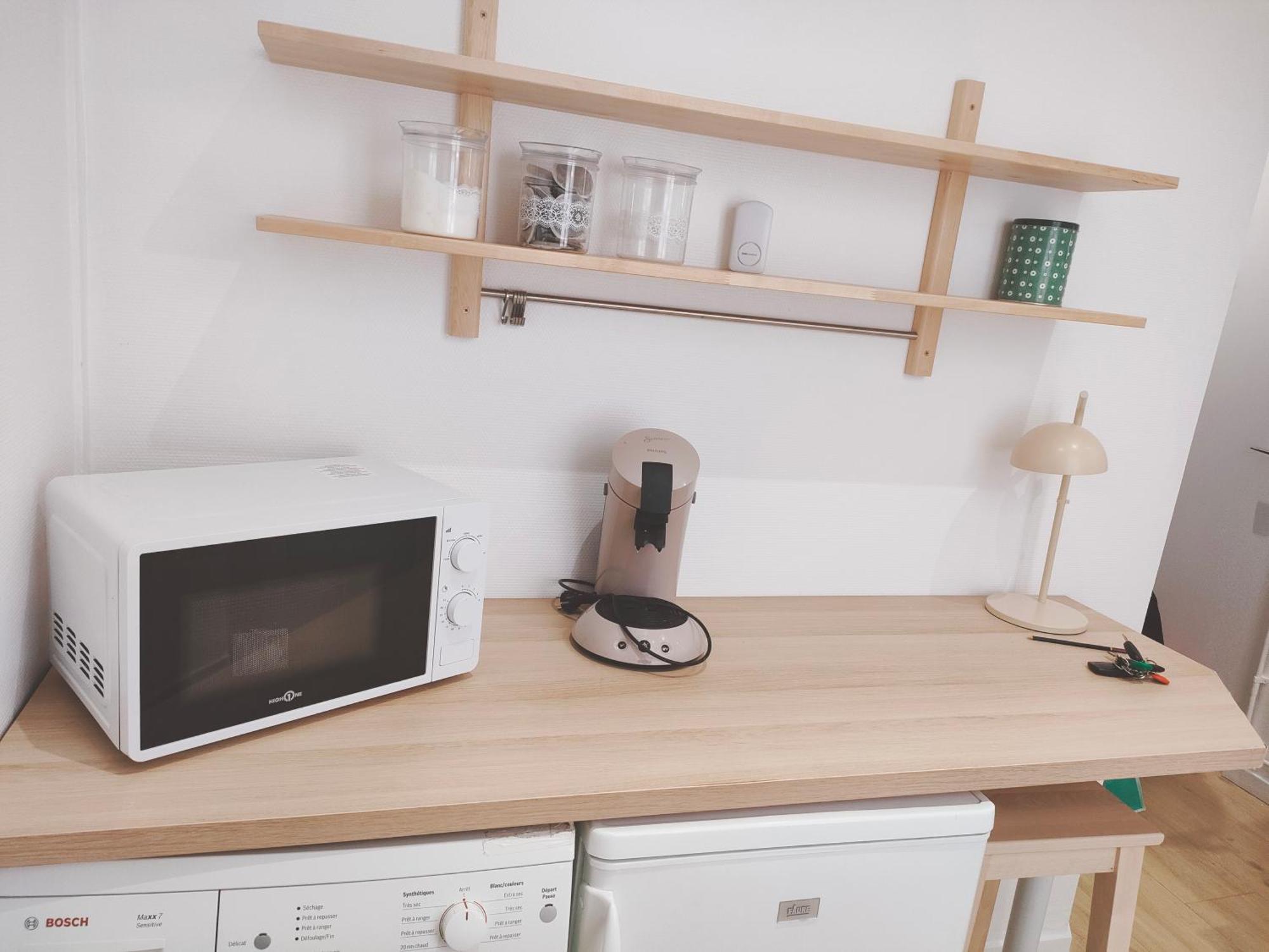 Appartement Proche De Paris Canal,Disney, Netflix Aulnay-sous-Bois Exteriér fotografie